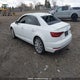 WAUANAF46KN018706 2019 Audi A4 45 Komfort auction photo thumbnail 3