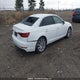 WAUANAF46KN018706 2019 Audi A4 45 Komfort auction photo thumbnail 4