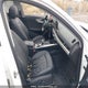 WAUANAF46KN018706 2019 Audi A4 45 Komfort auction photo thumbnail 5
