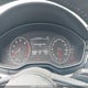WAUANAF46KN018706 2019 Audi A4 45 Komfort auction photo thumbnail 7