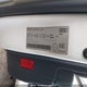 WAUANAF46KN018706 2019 Audi A4 45 Komfort auction photo thumbnail 9