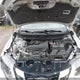 5N1AT2MT6KC710237 2019 Nissan Rogue S/Sv auction photo thumbnail 10