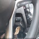 5N1AT2MT6KC710237 2019 Nissan Rogue S/Sv auction photo thumbnail 11