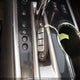 5N1DR2MM6KC648262 2019 Nissan Pathfinder S/Sl/Sv/Platinum auction photo thumbnail 11