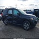 5N1DR2MM6KC648262 2019 Nissan Pathfinder S/Sl/Sv/Platinum auction photo thumbnail 13