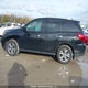 5N1DR2MM6KC648262 2019 Nissan Pathfinder S/Sl/Sv/Platinum auction photo thumbnail 14