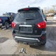 5N1DR2MM6KC648262 2019 Nissan Pathfinder S/Sl/Sv/Platinum auction photo thumbnail 16