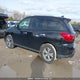 5N1DR2MM6KC648262 2019 Nissan Pathfinder S/Sl/Sv/Platinum auction photo thumbnail 3