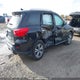 5N1DR2MM6KC648262 2019 Nissan Pathfinder S/Sl/Sv/Platinum auction photo thumbnail 4