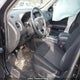 5N1DR2MM6KC648262 2019 Nissan Pathfinder S/Sl/Sv/Platinum auction photo thumbnail 5