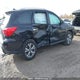 5N1DR2MM6KC648262 2019 Nissan Pathfinder S/Sl/Sv/Platinum auction photo thumbnail 6