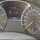 5N1DR2MM6KC648262 2019 Nissan Pathfinder S/Sl/Sv/Platinum auction photo thumbnail 7