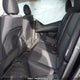 5N1DR2MM6KC648262 2019 Nissan Pathfinder S/Sl/Sv/Platinum auction photo thumbnail 8