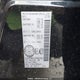 5N1DR2MM6KC648262 2019 Nissan Pathfinder S/Sl/Sv/Platinum auction photo thumbnail 9