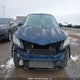 5LMTJ2AH5FUJ10448 2015 Lincoln Mkc auction photo thumbnail 13