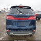 5LMTJ2AH5FUJ10448 2015 Lincoln Mkc auction photo thumbnail 17