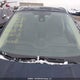 5LMTJ2AH5FUJ10448 2015 Lincoln Mkc auction photo thumbnail 18