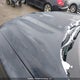 5LMTJ2AH5FUJ10448 2015 Lincoln Mkc auction photo thumbnail 21