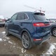 5LMTJ2AH5FUJ10448 2015 Lincoln Mkc auction photo thumbnail 3