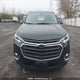 1GNEVGKW7KJ105284 2019 Chevrolet Traverse Lt auction photo thumbnail 13