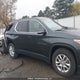 1GNEVGKW7KJ105284 2019 Chevrolet Traverse Lt auction photo thumbnail 14