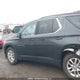 1GNEVGKW7KJ105284 2019 Chevrolet Traverse Lt auction photo thumbnail 15