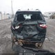1GNEVGKW7KJ105284 2019 Chevrolet Traverse Lt auction photo thumbnail 17