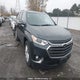 1GNEVGKW7KJ105284 2019 Chevrolet Traverse Lt auction photo thumbnail 1