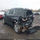 1GNEVGKW7KJ105284 2019 Chevrolet Traverse Lt auction photo thumbnail 3