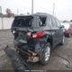 1GNEVGKW7KJ105284 2019 Chevrolet Traverse Lt auction photo thumbnail 4