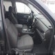1GNEVGKW7KJ105284 2019 Chevrolet Traverse Lt auction photo thumbnail 5