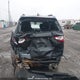 1GNEVGKW7KJ105284 2019 Chevrolet Traverse Lt auction photo thumbnail 6