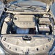 1C3CCCFBXFN601351 2015 Chrysler 200 Lx auction photo thumbnail 10