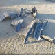 1C3CCCFBXFN601351 2015 Chrysler 200 Lx auction photo thumbnail 12
