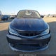 1C3CCCFBXFN601351 2015 Chrysler 200 Lx auction photo thumbnail 13
