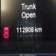 1C3CCCFBXFN601351 2015 Chrysler 200 Lx auction photo thumbnail 16