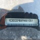 1C3CCCFBXFN601351 2015 Chrysler 200 Lx auction photo thumbnail 20