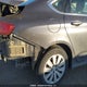 1C3CCCFBXFN601351 2015 Chrysler 200 Lx auction photo thumbnail 21