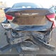 1C3CCCFBXFN601351 2015 Chrysler 200 Lx auction photo thumbnail 6