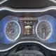 1C3CCCFBXFN601351 2015 Chrysler 200 Lx auction photo thumbnail 7