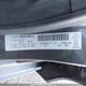 1C3CCCFBXFN601351 2015 Chrysler 200 Lx auction photo thumbnail 9
