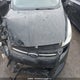 1FMCU9G96FUC67876 2015 Ford Escape Se auction photo thumbnail 10