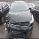 1FMCU9G96FUC67876 2015 Ford Escape Se auction photo thumbnail 12