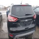 1FMCU9G96FUC67876 2015 Ford Escape Se auction photo thumbnail 16