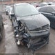 1FMCU9G96FUC67876 2015 Ford Escape Se auction photo thumbnail 1