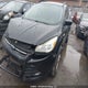 1FMCU9G96FUC67876 2015 Ford Escape Se auction photo thumbnail 2