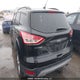 1FMCU9G96FUC67876 2015 Ford Escape Se auction photo thumbnail 3