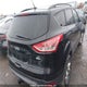1FMCU9G96FUC67876 2015 Ford Escape Se auction photo thumbnail 4