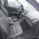 1FMCU9G96FUC67876 2015 Ford Escape Se auction photo thumbnail 5