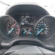 1FMCU9G96FUC67876 2015 Ford Escape Se auction photo thumbnail 7